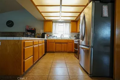 10910 Mohican, Bakersfield, CA 93312 - Photo 9