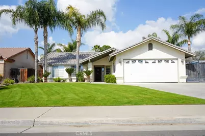 10910 Mohican, Bakersfield, CA 93312 - Photo 1