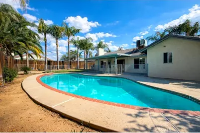 10910 Mohican, Bakersfield, CA 93312 - Photo 27