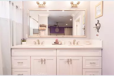 6702 Val Verde Avenue, Buena Park, CA 90621 - Photo 19