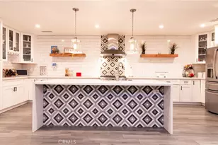 6702 Val Verde Ave, Buena Park, CA 90621 - Photo 3