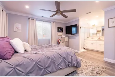 6702 Val Verde Avenue, Buena Park, CA 90621 - Photo 5