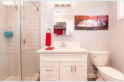 6702 Val Verde Avenue, Buena Park, CA 90621 - Photo 23