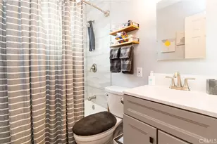 6702 Val Verde Ave, Buena Park, CA 90621 - Photo 25