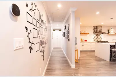 6702 Val Verde Avenue, Buena Park, CA 90621 - Photo 17