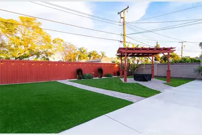 6702 Val Verde Avenue, Buena Park, CA 90621 - Photo 29