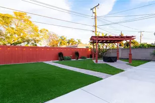 6702 Val Verde Ave, Buena Park, CA 90621 - Photo 29