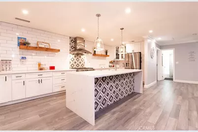 6702 Val Verde Avenue, Buena Park, CA 90621 - Photo 15