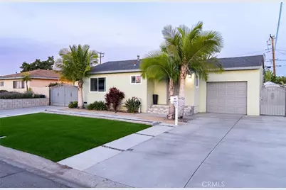 6702 Val Verde Avenue, Buena Park, CA 90621 - Photo 9
