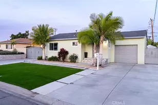 6702 Val Verde Ave, Buena Park, CA 90621 - Photo 9