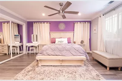 6702 Val Verde Avenue, Buena Park, CA 90621 - Photo 17