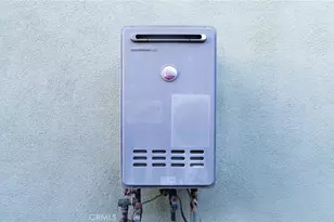 6702 Val Verde Ave, Buena Park, CA 90621 - Photo 37