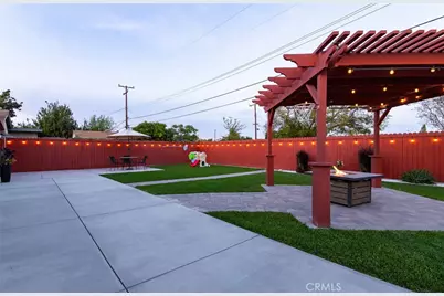 6702 Val Verde Avenue, Buena Park, CA 90621 - Photo 31