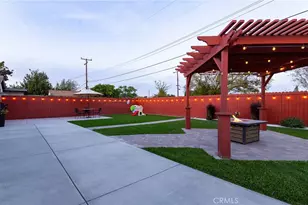 6702 Val Verde Ave, Buena Park, CA 90621 - Photo 31