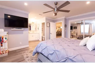 6702 Val Verde Avenue, Buena Park, CA 90621 - Photo 21