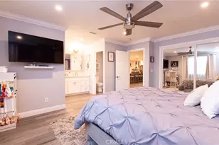 6702 Val Verde Ave, Buena Park, CA 90621 - Photo 21