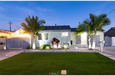 6702 Val Verde Avenue, Buena Park, CA 90621 - Photo 7