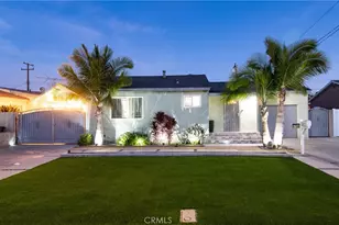 6702 Val Verde Ave, Buena Park, CA 90621 - Photo 7