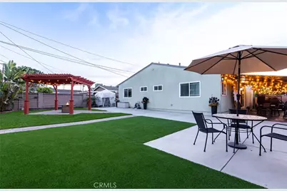 6702 Val Verde Avenue, Buena Park, CA 90621 - Photo 33