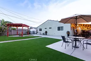 6702 Val Verde Ave, Buena Park, CA 90621 - Photo 33