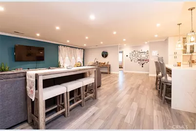 6702 Val Verde Avenue, Buena Park, CA 90621 - Photo 13