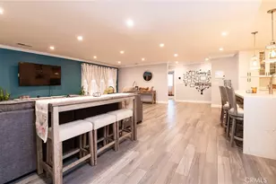 6702 Val Verde Ave, Buena Park, CA 90621 - Photo 13