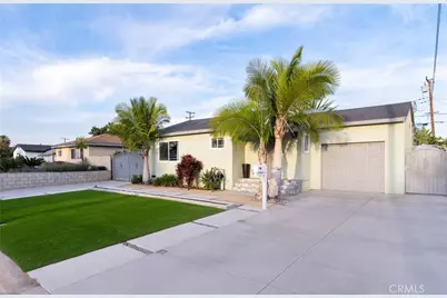 6702 Val Verde Avenue, Buena Park, CA 90621 - Photo 11