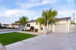 6702 Val Verde Ave, Buena Park, CA 90621 - Photo 11