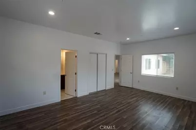 10304 Primrose Avenue, Hesperia, CA 92345 - Photo 11