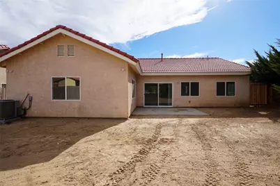 10304 Primrose Avenue, Hesperia, CA 92345 - Photo 23
