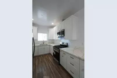 10304 Primrose Avenue, Hesperia, CA 92345 - Photo 13