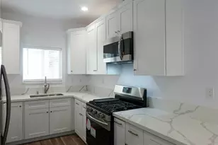 10304 Primrose Ave, Hesperia, CA 92345 - Photo 13