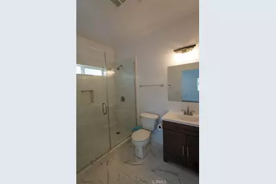 10304 Primrose Avenue, Hesperia, CA 92345 - Photo 29