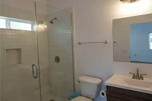 10304 Primrose Ave, Hesperia, CA 92345 - Photo 29