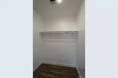 10304 Primrose Avenue, Hesperia, CA 92345 - Photo 31