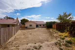 10304 Primrose Ave, Hesperia, CA 92345 - Photo 25