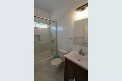 10304 Primrose Avenue, Hesperia, CA 92345 - Photo 17