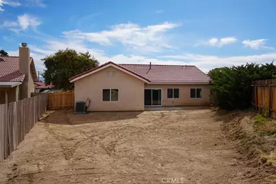10304 Primrose Avenue, Hesperia, CA 92345 - Photo 21