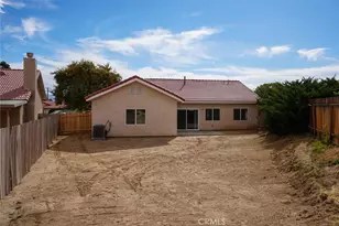 10304 Primrose Ave, Hesperia, CA 92345 - Photo 21