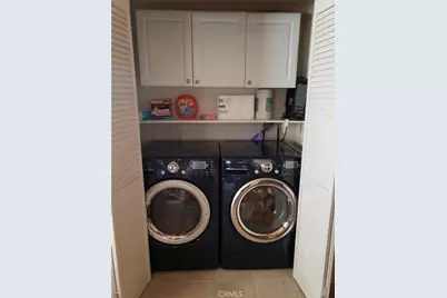 1013 Tinkerbell, Big Bear City, CA 92314 - Photo 9