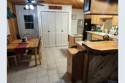 1013 Tinkerbell, Big Bear City, CA 92314 - Photo 5