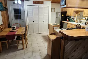 1013 Tinkerbell, Big Bear City, CA 92314 - Photo 5
