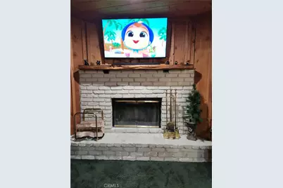 1013 Tinkerbell, Big Bear City, CA 92314 - Photo 3