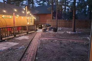1013 Tinkerbell, Big Bear City, CA 92314 - Photo 11