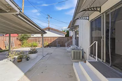 15019 Roseton Ave, Norwalk, CA 90650 - Photo 31