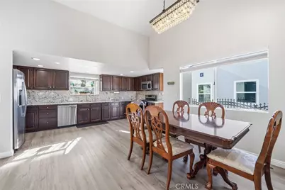 15019 Roseton Ave, Norwalk, CA 90650 - Photo 9