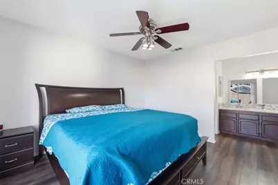 15019 Roseton Ave, Norwalk, CA 90650 - Photo 25