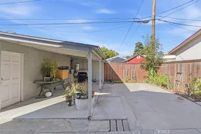 15019 Roseton Ave, Norwalk, CA 90650 - Photo 33