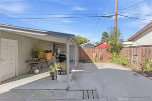 15019 Roseton Ave, Norwalk, CA 90650 - Photo 33