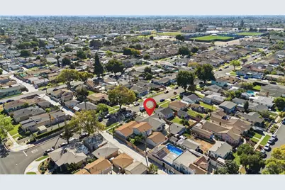 15019 Roseton Ave, Norwalk, CA 90650 - Photo 35